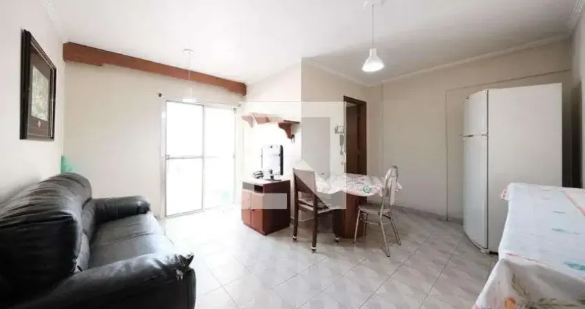 Apartamento com 2 quartos à venda na Avenida Doutor Assis Ribeiro, 3277, Cangaíba, São Paulo