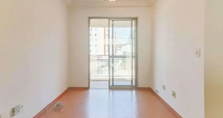 Apartamento com 3 quartos à venda na Rua Eulo Maroni, 221, Jaguaré, São Paulo