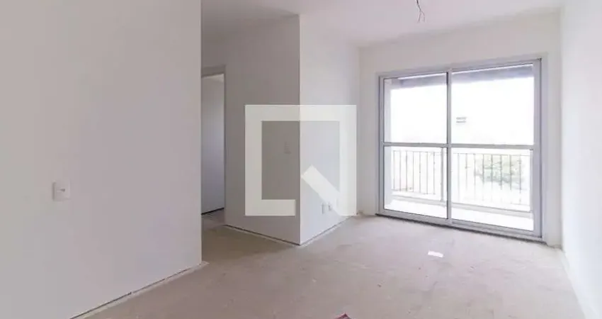 Apartamento com 3 quartos à venda na Rua Marina Ciufuli Zanfelice, 253, Lapa, São Paulo