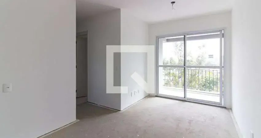 Apartamento com 3 quartos à venda na Rua Marina Ciufuli Zanfelice, 241, Lapa, São Paulo