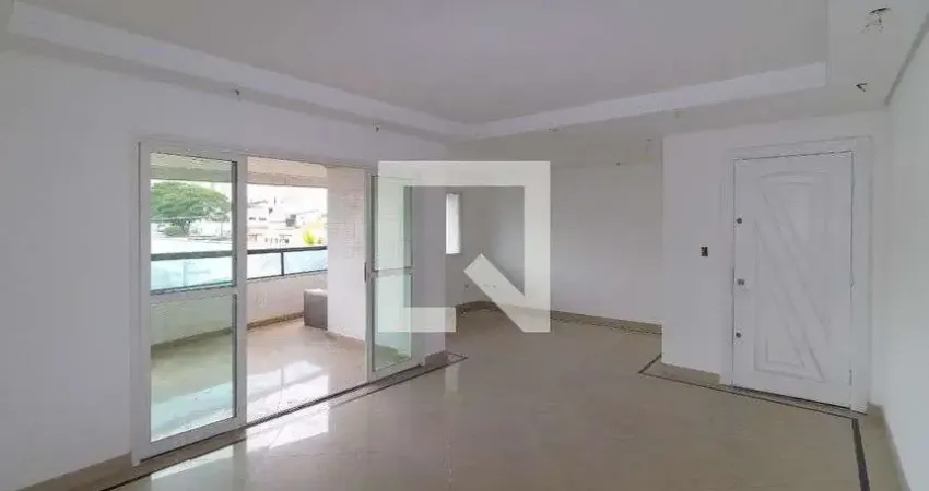 Apartamento com 3 quartos à venda na Rua Pinheiro Guimarães, 303, Jardim Avelino, São Paulo