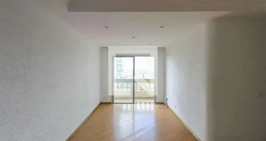 Apartamento com 2 quartos à venda na Avenida Sapopemba, 2534, Vila Santa Clara, São Paulo