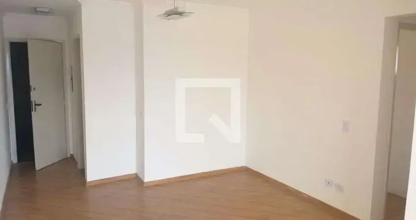 Apartamento com 2 quartos à venda na Rua Aburá, 40, Sítio do Mandaqui, São Paulo