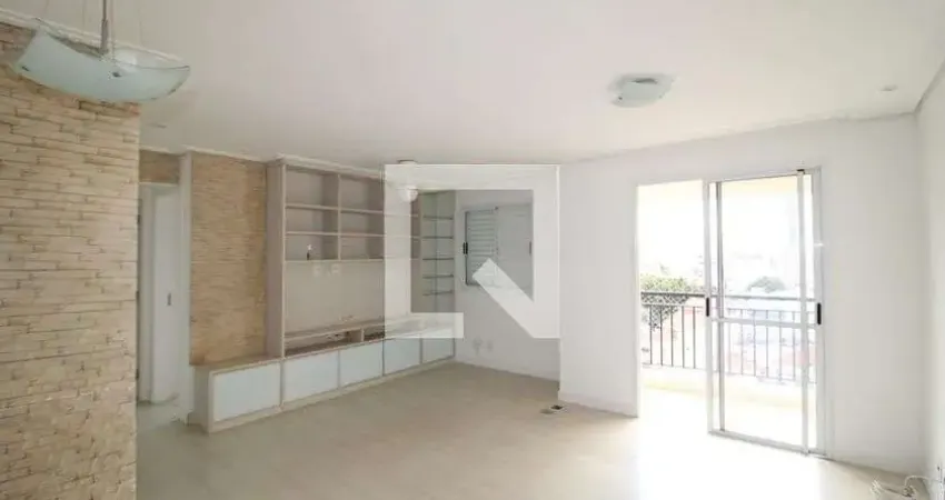 Apartamento com 2 quartos à venda na Rua Maria Cândida, 506, Santana, São Paulo