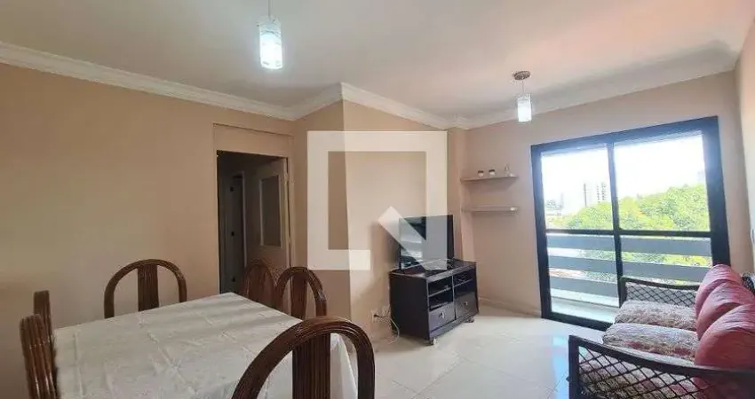 Apartamento com 1 quarto à venda na Avenida Doutor Francisco Mesquita, 644, Vila Prudente, São Paulo