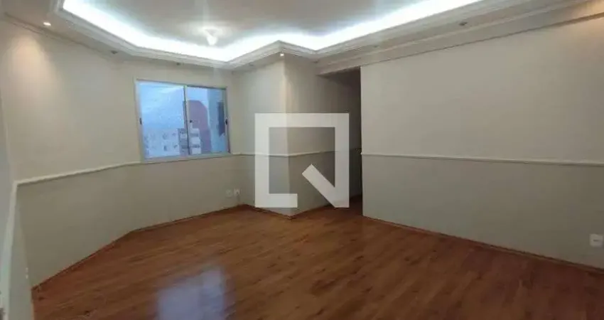 Apartamento com 3 quartos à venda na Avenida Padre Arlindo Vieira, 1127, Vila das Mercês, São Paulo