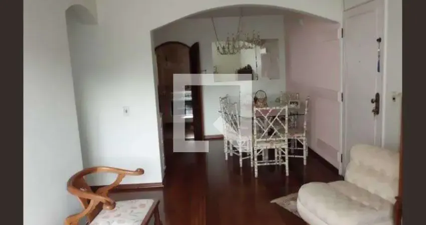 Apartamento com 3 quartos à venda na Rua Costa Carvalho, 417, Pinheiros, São Paulo