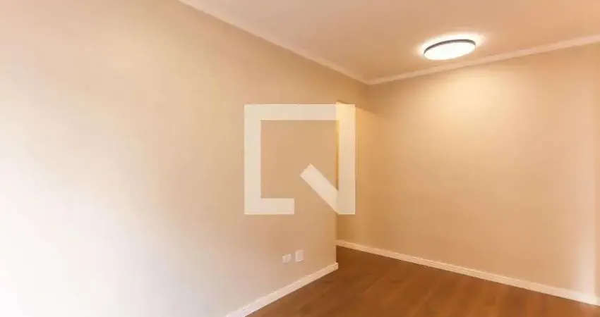 Apartamento com 2 quartos à venda na Rua Almirante Brasil, 152, Mooca, São Paulo