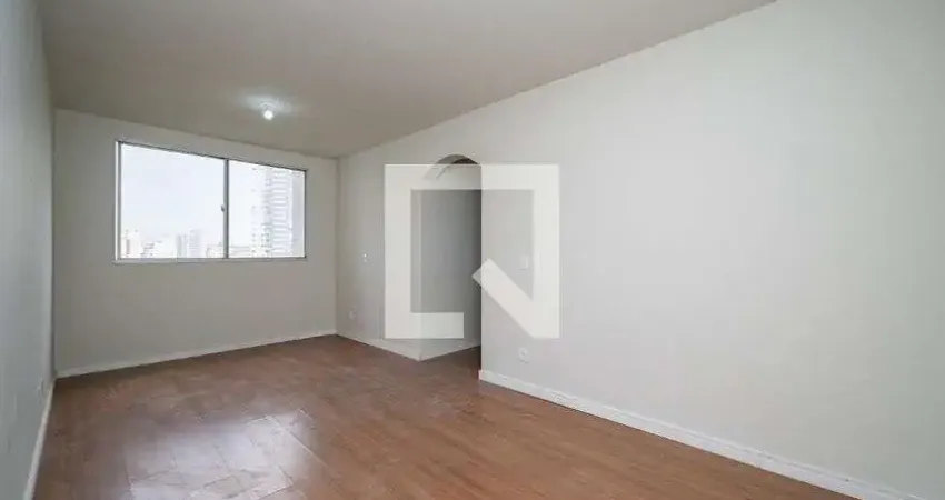 Apartamento com 2 quartos à venda na Rua Doutor Djalma Pinheiro Franco, 1486, Vila Mascote, São Paulo