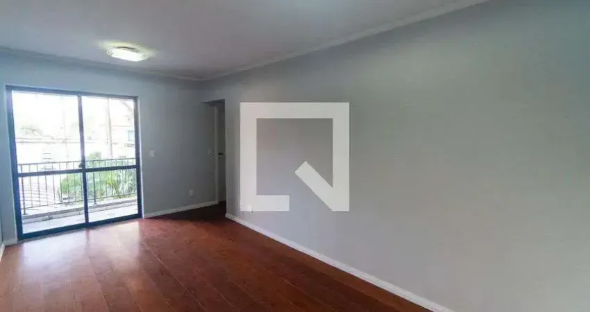 Apartamento com 2 quartos à venda na Rua Fagundes Dias, 265, Saúde, São Paulo