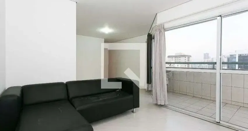 Apartamento com 2 quartos à venda na Rua Itapura, 225, Tatuapé, São Paulo