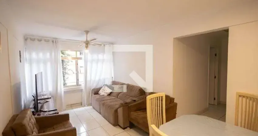 Apartamento com 3 quartos à venda na Rua Ângelo Aloísio, 207, Vila Constança, São Paulo
