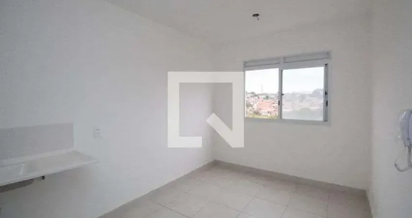 Apartamento com 2 quartos à venda na Rua da Baracela, 522, Parque Novo Mundo, São Paulo