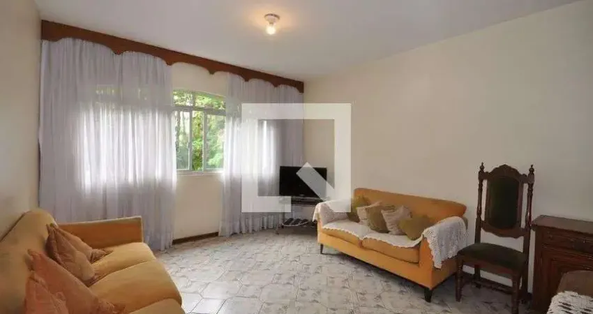 Apartamento com 3 quartos à venda na Avenida Nova Cantareira, 4262, Tucuruvi, São Paulo