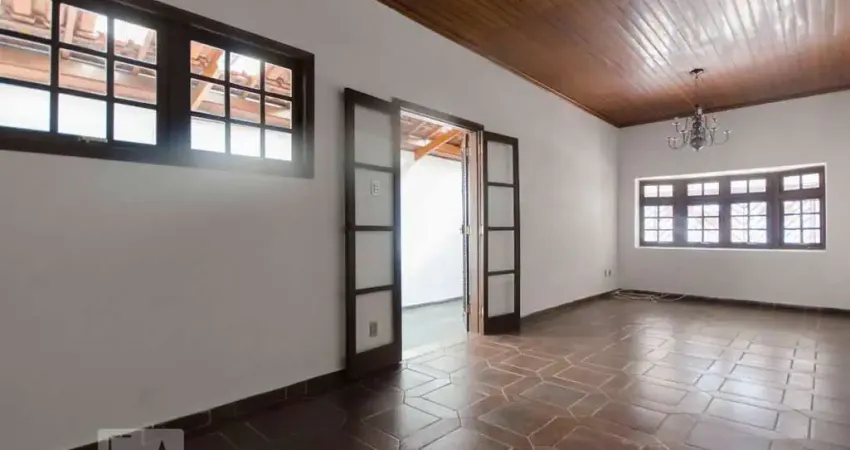 Apartamento com 4 quartos à venda na Rua Salvador Romeu, 229, Água Fria, São Paulo