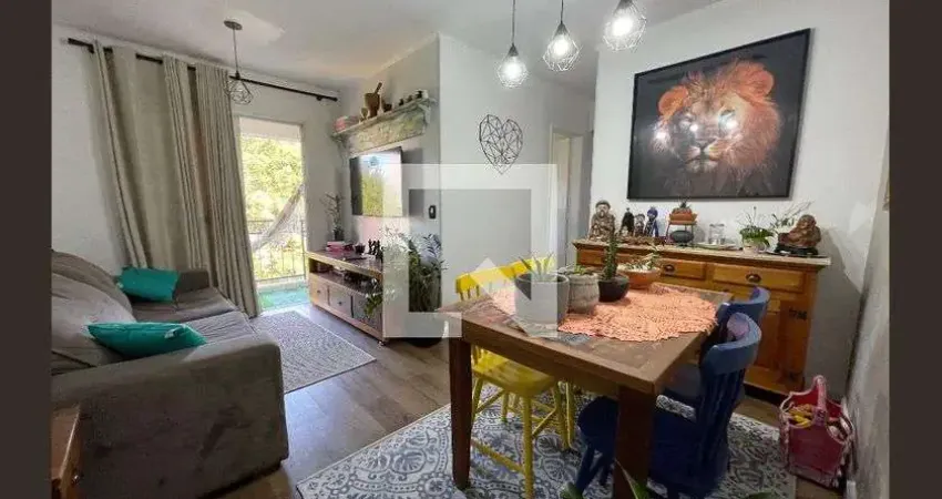 Apartamento com 3 quartos à venda na Rua Eulo Maroni, 237, Jaguaré, São Paulo