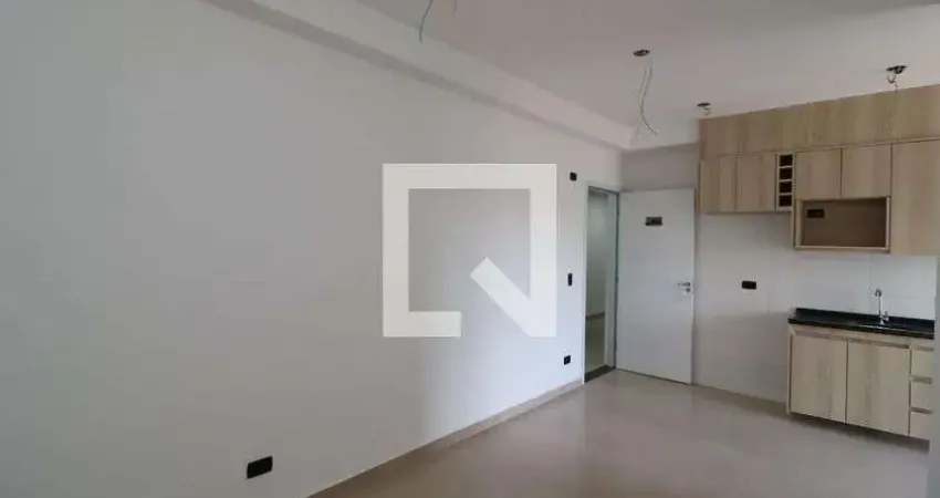Apartamento com 2 quartos à venda na Rua Vacanga, 714, Vila Formosa, São Paulo