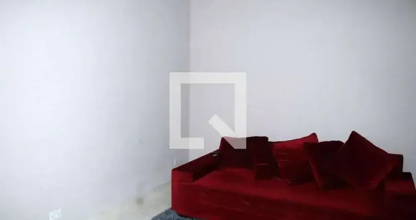 Apartamento com 1 quarto à venda na Rua Helvétia, 645, Campos Eliseos, São Paulo