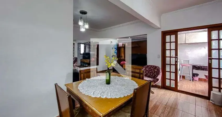 Apartamento com 2 quartos à venda na Rua Coronel Mursa, 183, Brás, São Paulo