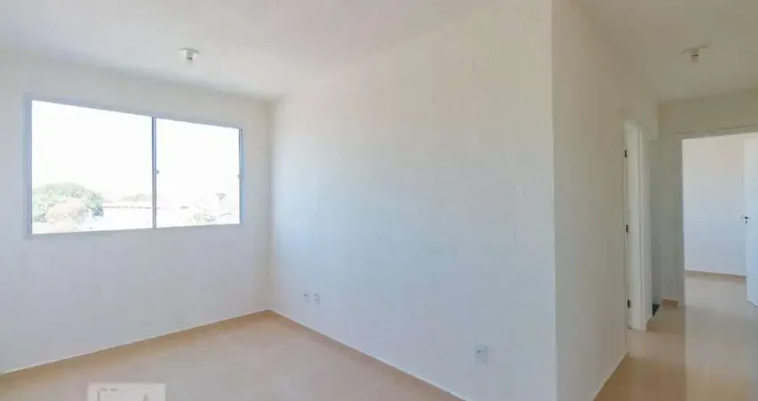 Apartamento com 2 quartos à venda na Rua Abel Tavares, 1059, Ermelino Matarazzo, São Paulo