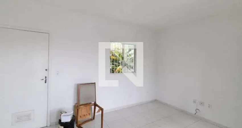 Apartamento com 2 quartos à venda na Rua Rodolfo, 245, Vila Ré, São Paulo