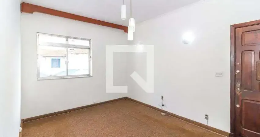Apartamento com 2 quartos à venda na Rua Clélia, 615, Pompéia, São Paulo