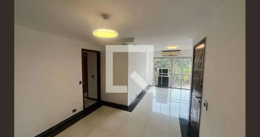 Apartamento com 3 quartos à venda na Avenida Professora Ida Kolb, 315, Casa Verde, São Paulo