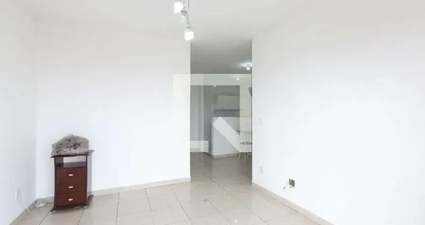 Apartamento com 2 quartos à venda na Rua São Teodoro, 528, Itaquera, São Paulo