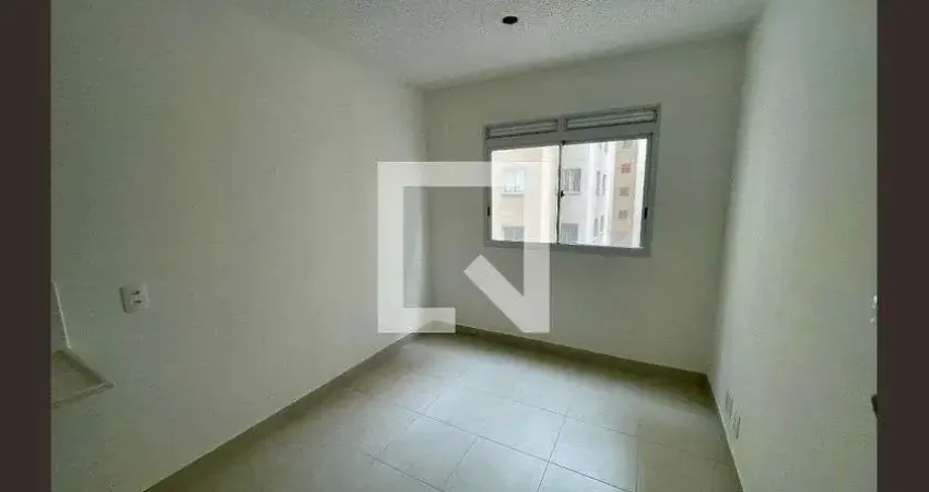 Apartamento com 2 quartos à venda na Rua da Baracela, 530, Parque Novo Mundo, São Paulo