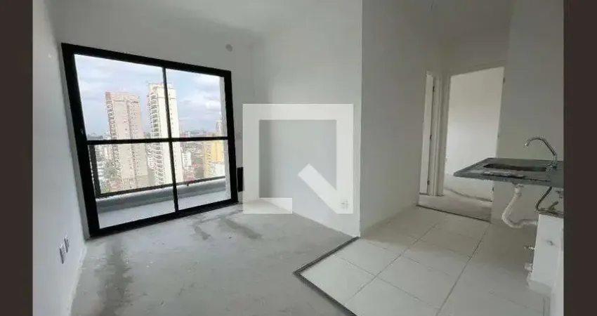 Apartamento com 2 quartos à venda na Avenida Professor Francisco Morato, 1981, Butantã, São Paulo