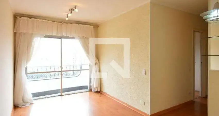 Apartamento com 2 quartos à venda na Rua Doutor Pelágio Marques, 165, Vila Matilde, São Paulo