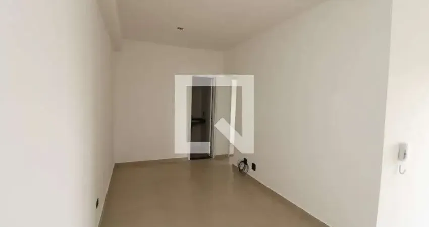 Apartamento com 2 quartos à venda na Rua Vacanga, 727, Vila Formosa, São Paulo