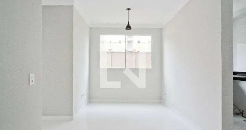 Apartamento com 1 quarto à venda na Rua Itambu, 203, Jardim Peri, São Paulo