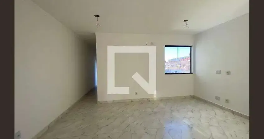 Apartamento com 2 quartos à venda na Rua Padre Leonel Franca, 351, Mooca, São Paulo