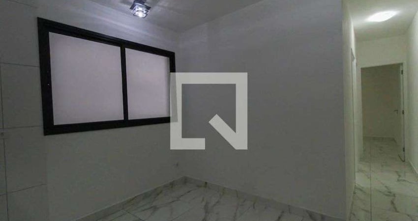 Apartamento com 2 quartos à venda na Rua Manaiás, 159, Vila Prudente, São Paulo