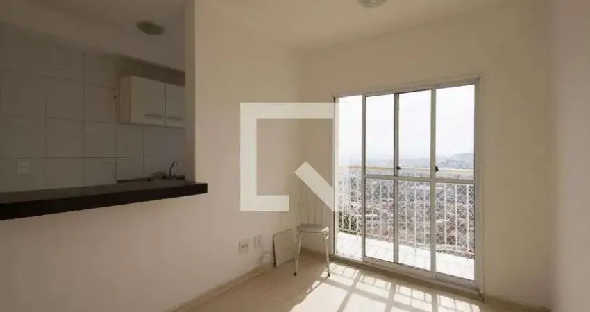 Apartamento com 2 quartos à venda na Rua Carlos Bigatti, 142, Cangaíba, São Paulo