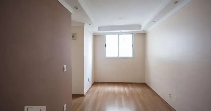 Apartamento com 2 quartos à venda na Avenida Raimundo Pereira de Magalhães, 2335, Jardim Íris, São Paulo