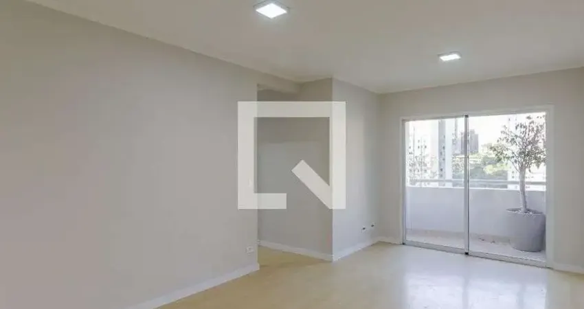 Apartamento com 3 quartos à venda na Rua Júlio Garita, 135, Morumbi, São Paulo