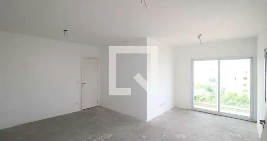 Apartamento com 3 quartos à venda na Rua Paulo Maldi, 432, Água Fria, São Paulo