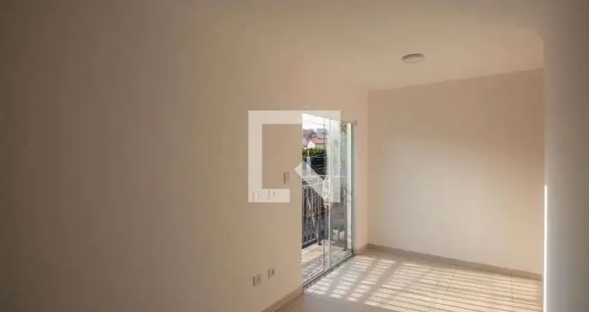 Apartamento com 2 quartos à venda na Rua Murilo Furtado, 355, Vila Constança, São Paulo