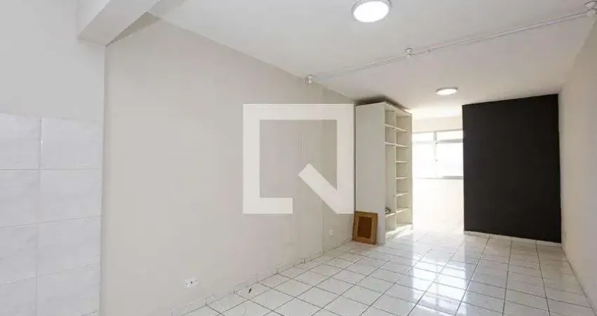 Apartamento com 1 quarto à venda na Rua Santo Amaro, 442, Bela Vista, São Paulo