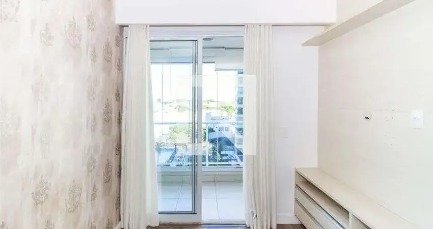 Apartamento com 2 quartos à venda na Avenida Raimundo Pereira de Magalhães, 992, Lapa, São Paulo