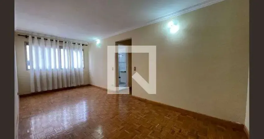 Apartamento com 2 quartos à venda na Rua Alberto Nascimento Júnior, 228, Butantã, São Paulo