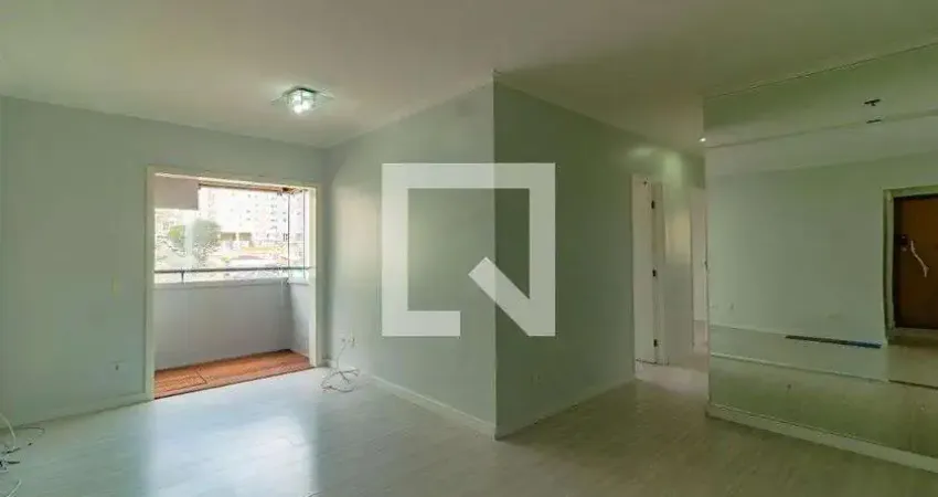 Apartamento com 3 quartos à venda na Rua Doutor Nogueira Martins, 346, Saúde, São Paulo