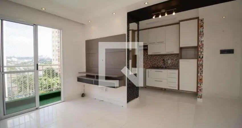 Apartamento com 2 quartos à venda na Rua Coronel Bento Bicudo, 1028, Piqueri, São Paulo