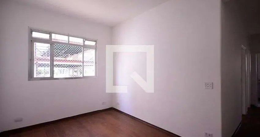 Apartamento com 2 quartos à venda na Avenida Armando Ferrentini, 229, Aclimação, São Paulo