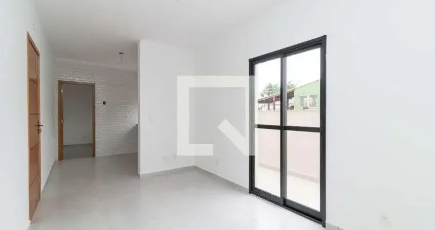 Apartamento com 2 quartos à venda na Rua Dene, 411, Vila Ré, São Paulo