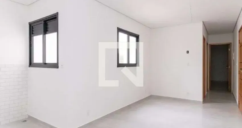 Apartamento com 2 quartos à venda na Rua Dene, 411, Vila Ré, São Paulo