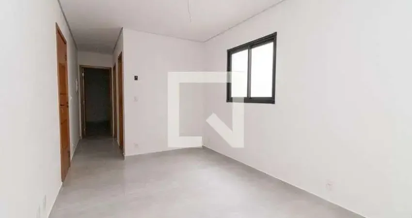Apartamento com 2 quartos à venda na Rua Dene, 411, Vila Ré, São Paulo
