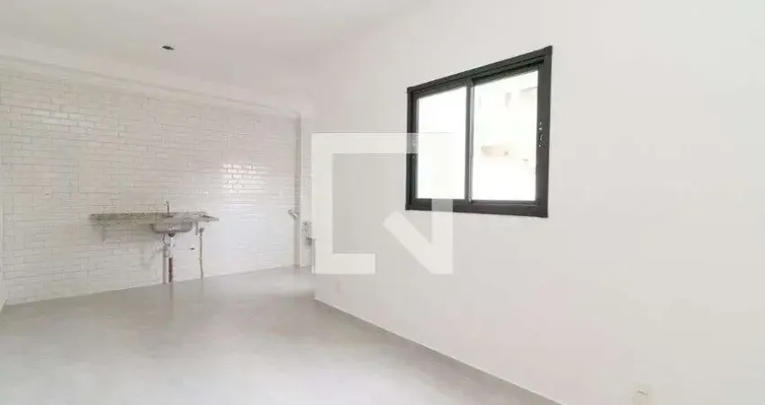 Apartamento com 2 quartos à venda na Rua Dene, 411, Vila Ré, São Paulo